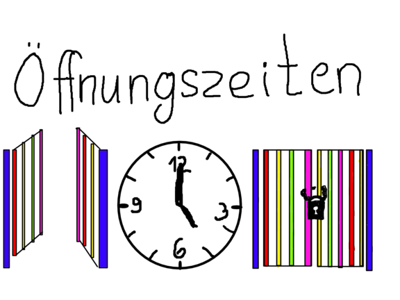 Öffnungszeiten2.png  