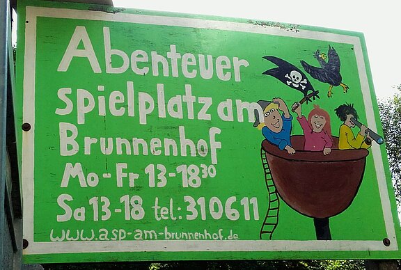 Baui-OEffnungszeiten.jpg  
