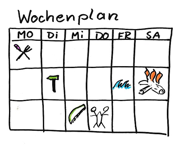 Wochenplan.jpg  