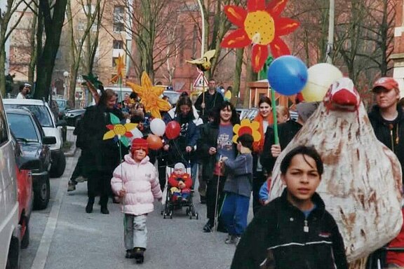 Frühlingsfest01.jpeg  