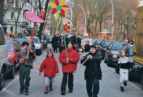 Frühlingsfest03.16.jpeg  