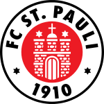 150px-Logo_FC_St_Pauli.svg.png  