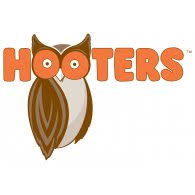 Hooters.jpg  