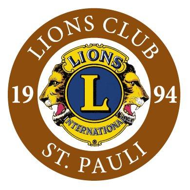 Logo_Lions-Club.JPG  