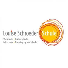 Louise_Schröder.jpg  