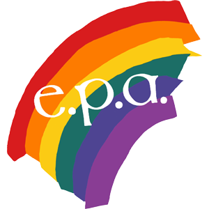 epa.png  