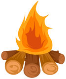 Lagerfeuer.jpg
